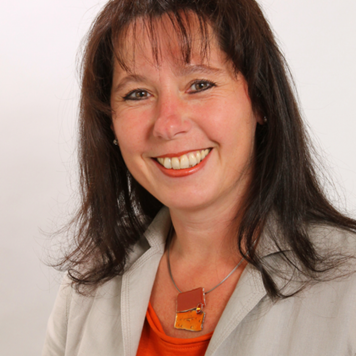 Monika Tidl