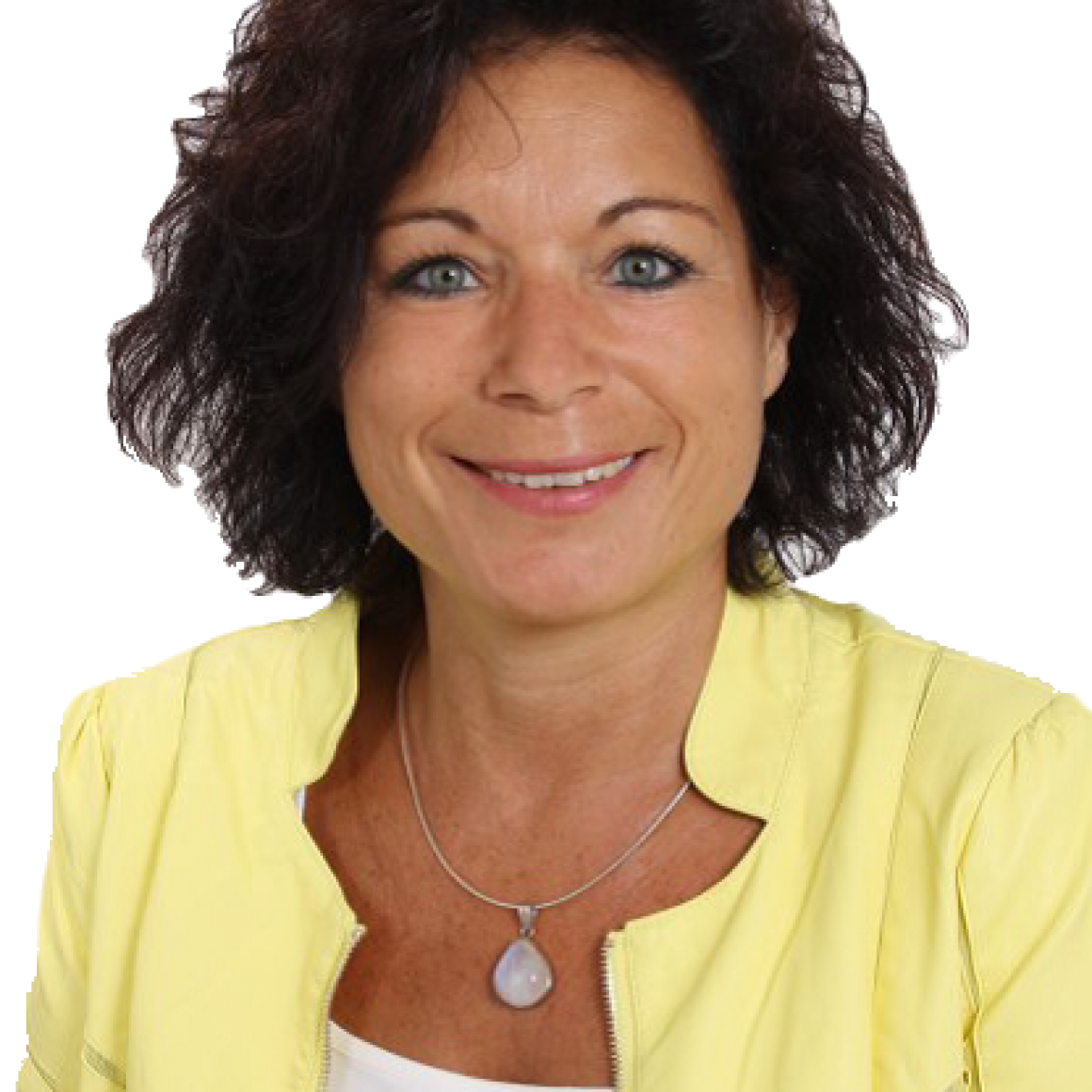 Eva Sachs-Ortner
